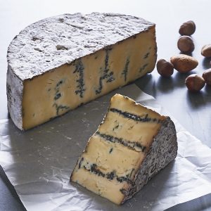 Darling Blue Cheese