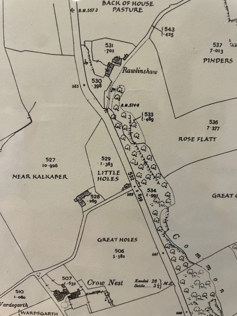 Kalkaber Field Map Cropped