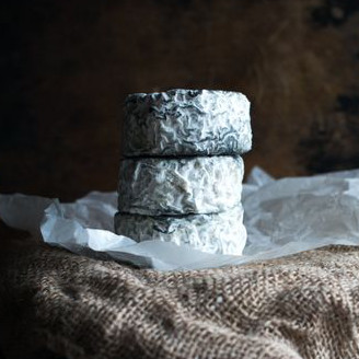 Amalthea Goats Cheese