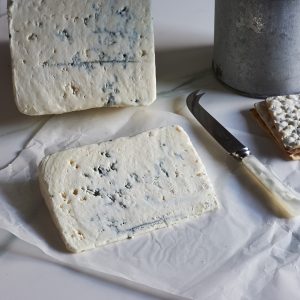 Beenleigh blue cheese