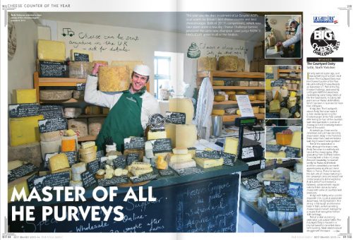 best-cheese-brands-artisan