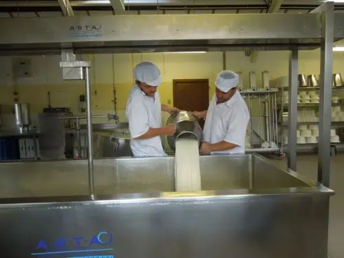 botton-creamery-dale-end-cheese