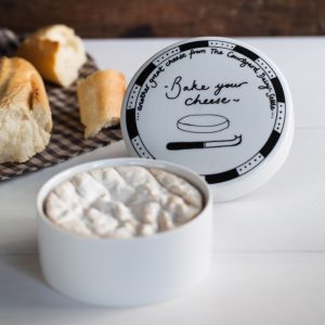 Camembert baker buy tunworth