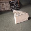 Cavendish Goat Cheese