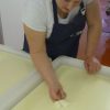 Cheese-Making Course UK