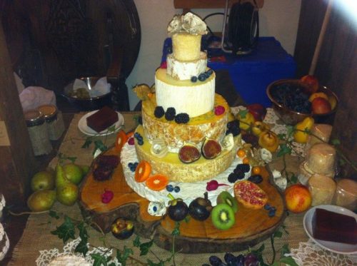 cheese-wedding-cake-customer-1