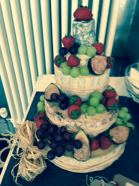 cheese-wedding-cake-helen-philips