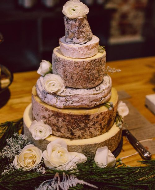 cheese-wedding-cake-hughes