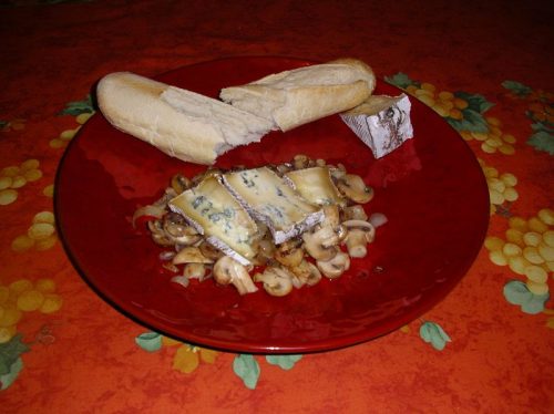cote-hill-blue-recipe