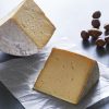 Fellstone Cheese (Whin Yeats Wensleydale)