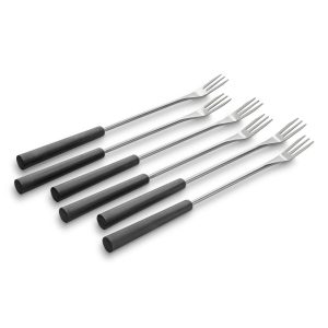 Fondue Fork Hire