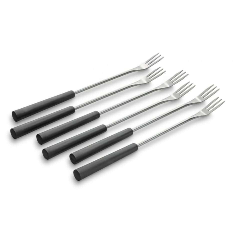 Fondue Fork Hire