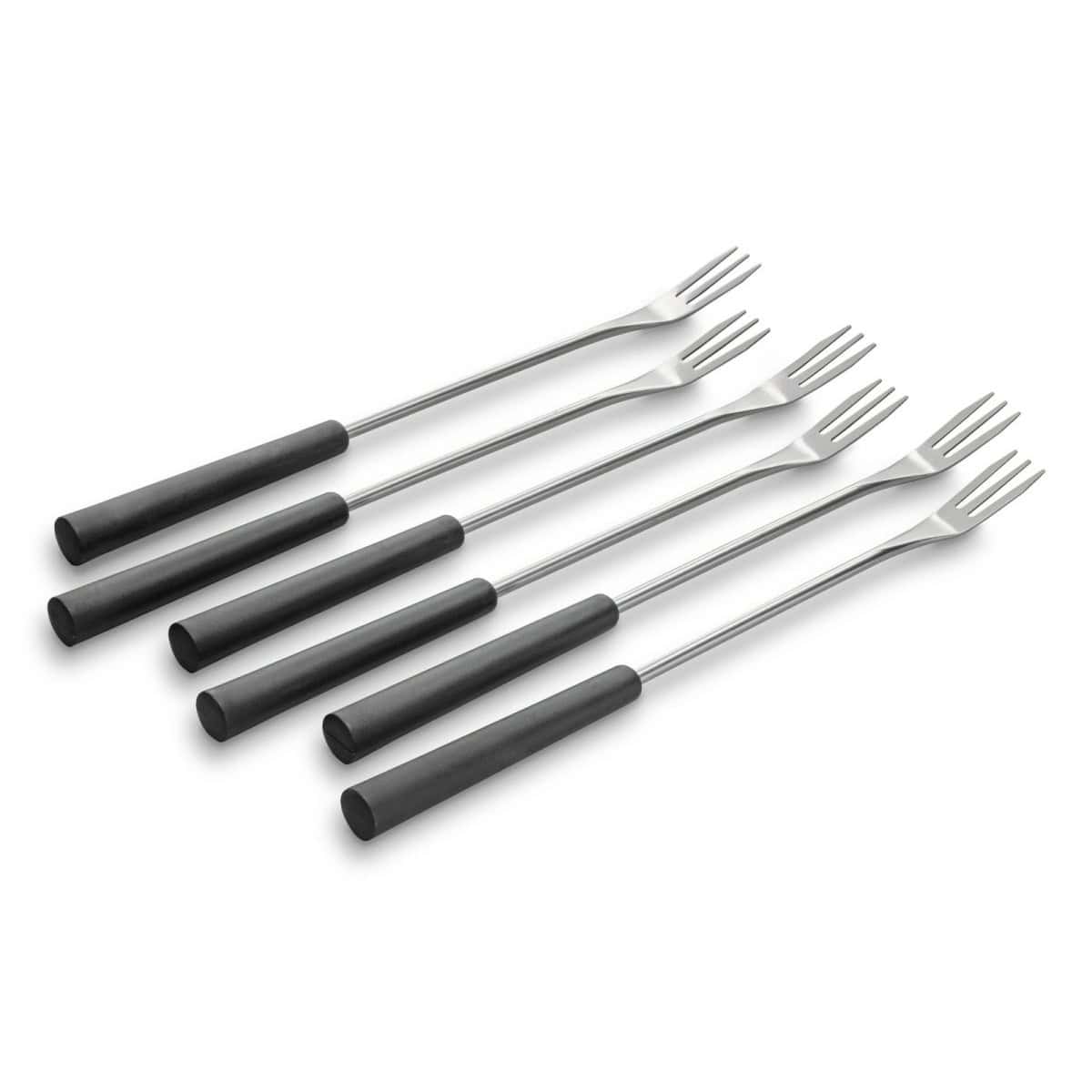 Fondue Fork Hire