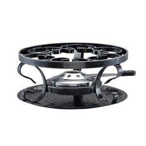 Fondue Base Multiple Set Hire