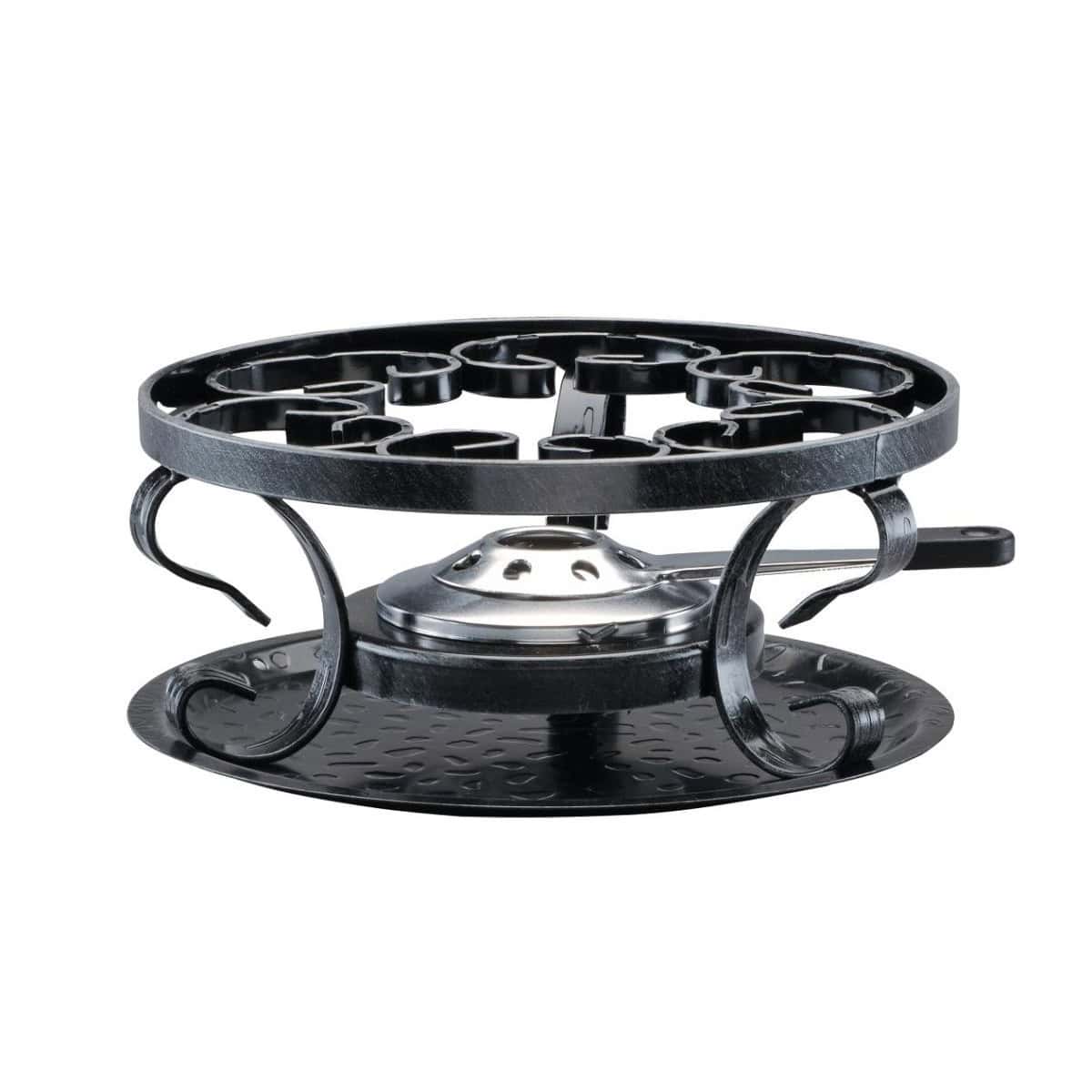 Fondue Base Multiple Set Hire