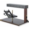 grill-raclette-half-wheel