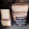 Holbrook Goats Cheese