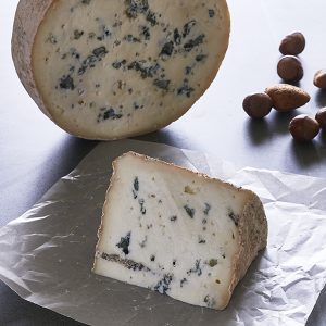 Leeds Blue Cheese