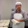 Martin Gott Holbrook Cheese