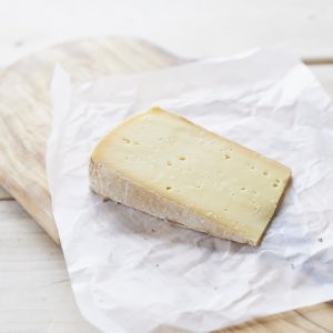 Ogleshield cheese picture