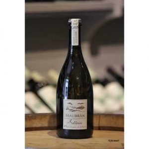 Prosecco Sottoriva