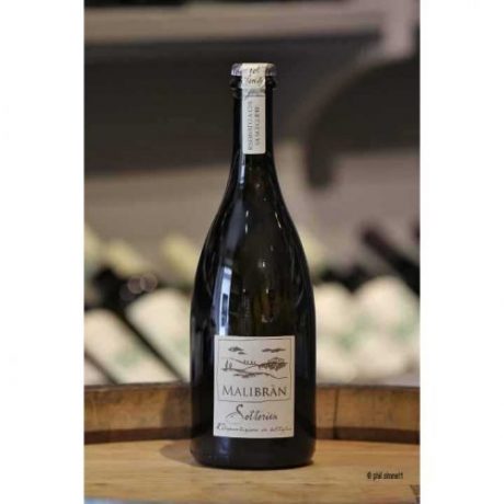 Prosecco Sottoriva