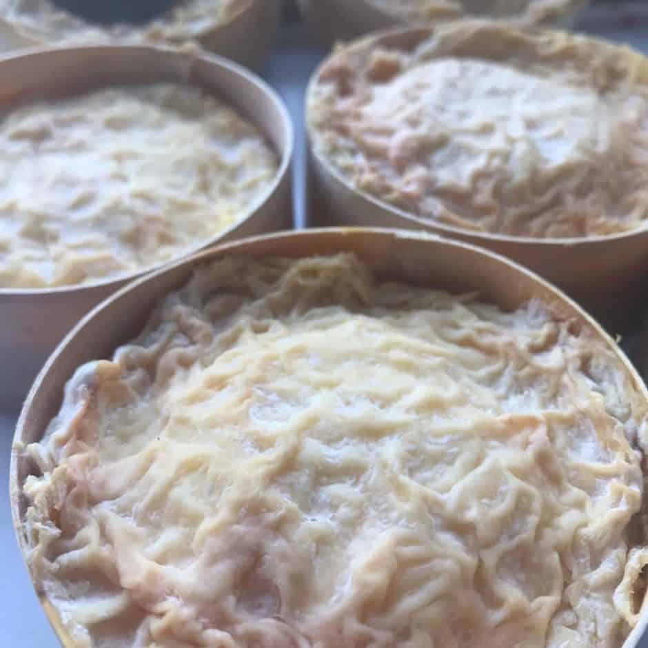 st cera soft smelly cheese